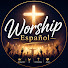 kUu_gSefek8-channel-avatar-Worship Español