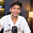 1xunQ1wl8DI-channel-avatar-Prasant