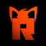 3LHtk8-Ahcc-channel-avatar-rhapsody.