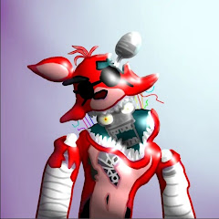 Gustavo opiniões