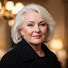 0Mrt3c9fmJg-channel-avatar-Marias Geschichten