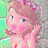 الصورة الرمزية لـ @HamrahTarbaq