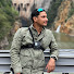eoJoCe-2w1c-channel-avatar-Rony Zelaya 