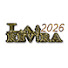 RuG0pxq5aXw-channel-avatar-La Revira de Sevilla