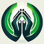 Restore Nigeria logo