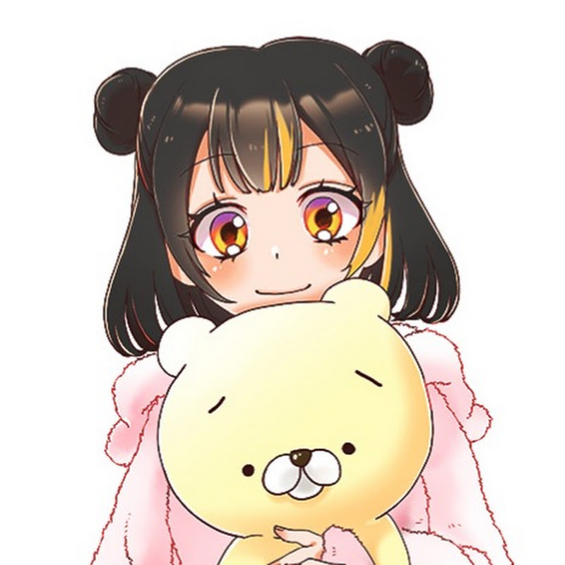 胸キュン漫画ナナクマ【恋愛漫画】のサムネイル