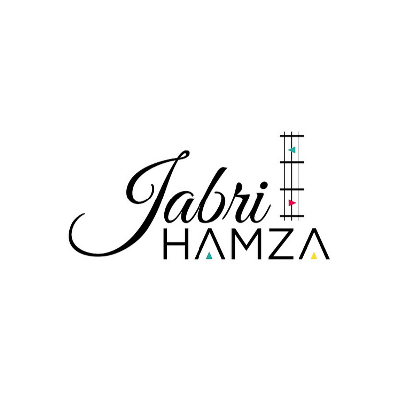 Hamza Jabri