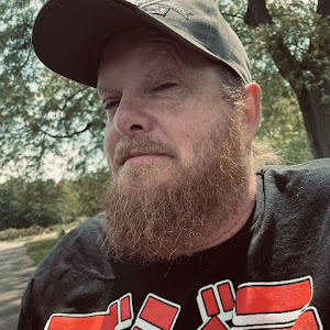 Fletcha13 YouTube channel image