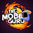 the mobile guru