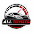 gqHAMBfYdk0-channel-avatar-All Toyota