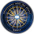 bRpH6jF_xAk-channel-avatar-Adventures with the Allens