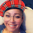 b-tJGWgojYQ-channel-avatar-COCINA INTERNACIONAL CON LISSETH