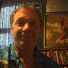 g7vcrc3B1wQ-channel-avatar-Goofbaugh