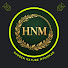 HXXYfSArTwY-channel-avatar-Hidden Nature Myanmar