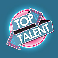 Top Talent avatar