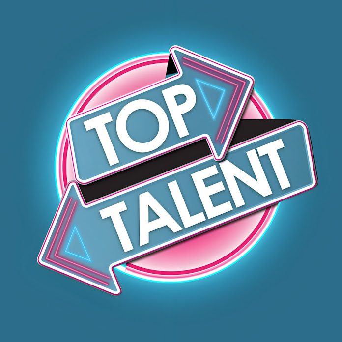 Top Talent Net Worth & Earnings (2024)