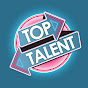 Top Talent