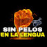 -21iF_146lI-channel-avatar-#SIN #PELOS EN LA # LENGUA TV⏰