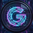 X2PAjplKwOY-channel-avatar-Gesilon Gaming