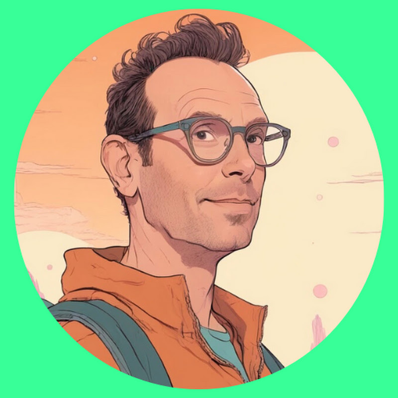 AI Video School Logo