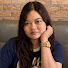 E5rCorJ6mFM-channel-avatar-Priya Thapa