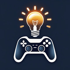 The Games IQ