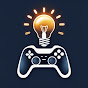 The Games IQ Avatar