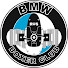 mfXQAWrR35M-channel-avatar-BMW Boxer Club