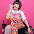 TGVZ8f68lz4-channel-avatar-車椅子ギャルさしみちゃん