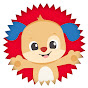Fisher-Price®