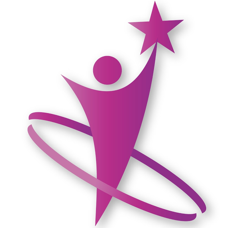 Success TV