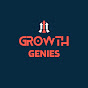 growth genies logo