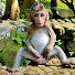 4Lwq4Ad4_hw-channel-avatar-Monkeys Tales TV