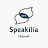 @speakilia540