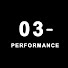 KoEN4uhgAj0-channel-avatar-03- Performance