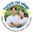 kTTIonhdV8Y-channel-avatar-yunam Rai