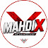 9Qin14V1Bg0-channel-avatar-MahdiX No Commentary