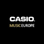 CASIO Music Europe