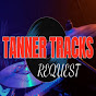 Tanner Tracks Request YouTube Profile Photo