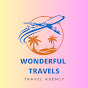 Wonderful Travels logo