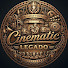 631Ll1-ItFY-channel-avatar-Legado Cinematográfico