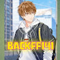 BACKFF141 Image Thumbnail