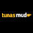 TUNAS MUDA RECORD