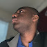 KFjLyzKq5YY-channel-avatar-Michael Gaither