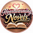 DNpEsAQck_w-channel-avatar-Heartwarming Novels