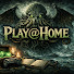 Wya1co07TSU-channel-avatar-PlayatHomeChannel
