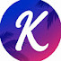 dgNgTCQLJ_g-channel-avatar-TheKevinSua