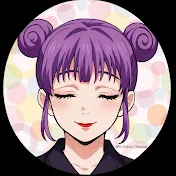 N Anime Channel