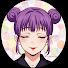 vY4G7odKGpI-channel-avatar-N Anime Channel