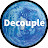 Decouple Media